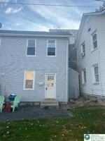 featured image of 112 Coplay St #2ndFL
