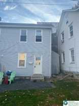 112 Coplay St #2ndFL - Photo 1 of 1