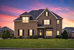 380 Sydney Dr S - Photo 1 of 1