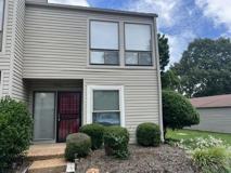 3076 Rising Sun Rd #72 - Photo 1 of 1
