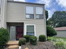 3076 Rising Sun Rd #72 - Photo 1 of 1