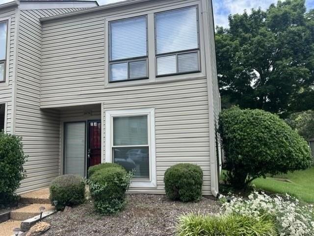 3076 Rising Sun Rd #72 - Photo 2 of 23