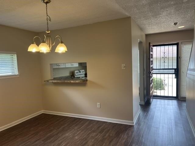 3076 Rising Sun Rd #72 - Photo 3 of 23