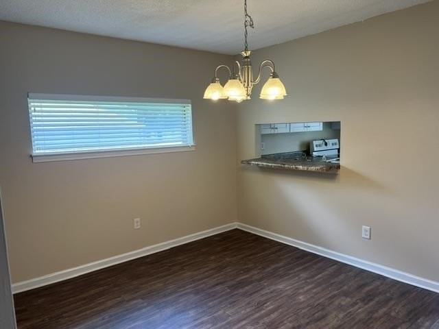 3076 Rising Sun Rd #72 - Photo 4 of 23