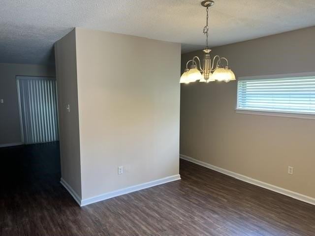3076 Rising Sun Rd #72 - Photo 5 of 23