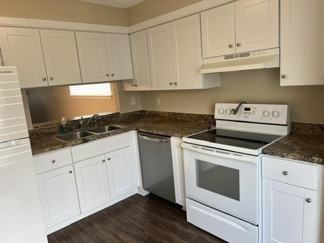 3076 Rising Sun Rd #72 - Photo 6 of 23