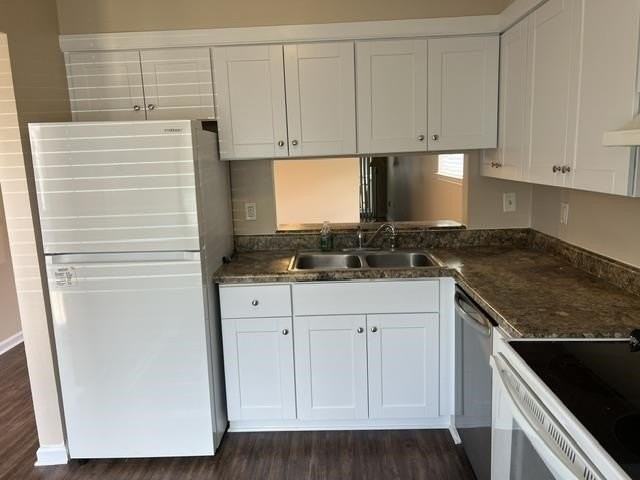 3076 Rising Sun Rd #72 - Photo 7 of 23