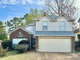 5445 Pine Oak Ln - Photo 1 of 1