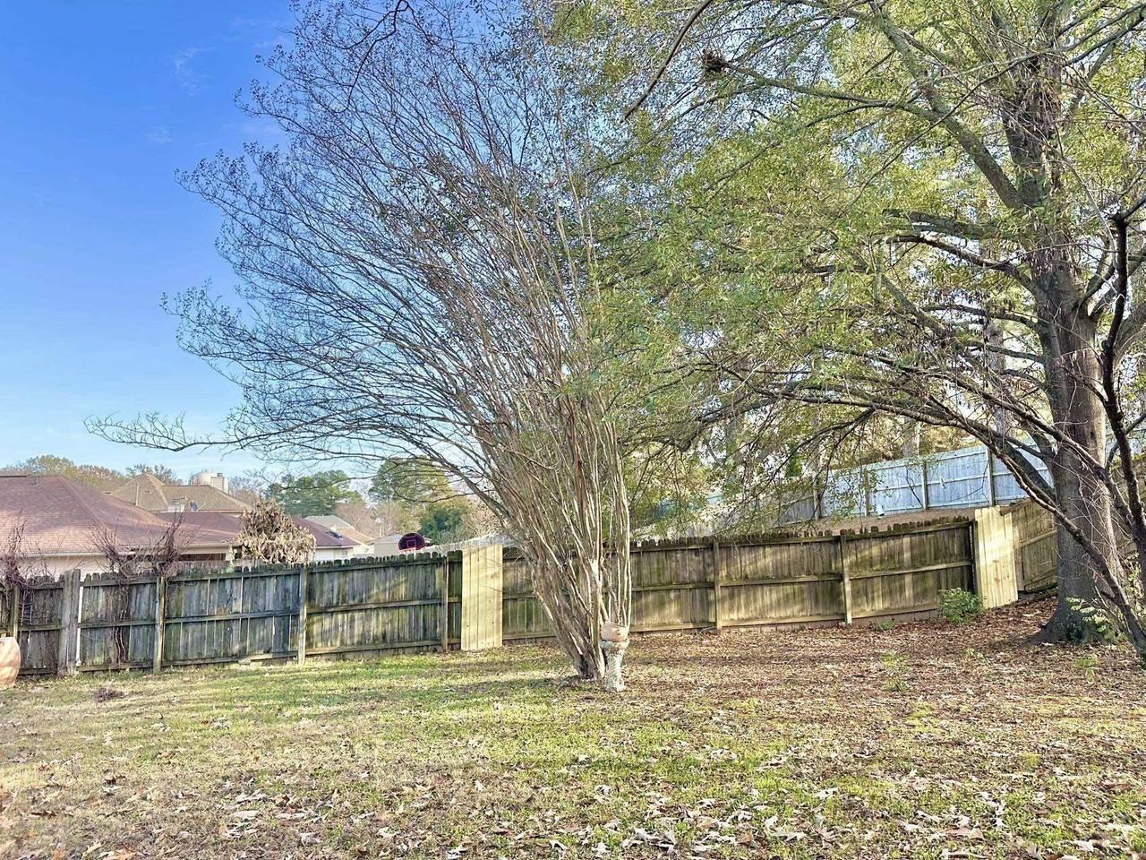 5445 Pine Oak Ln - Photo 2 of 22