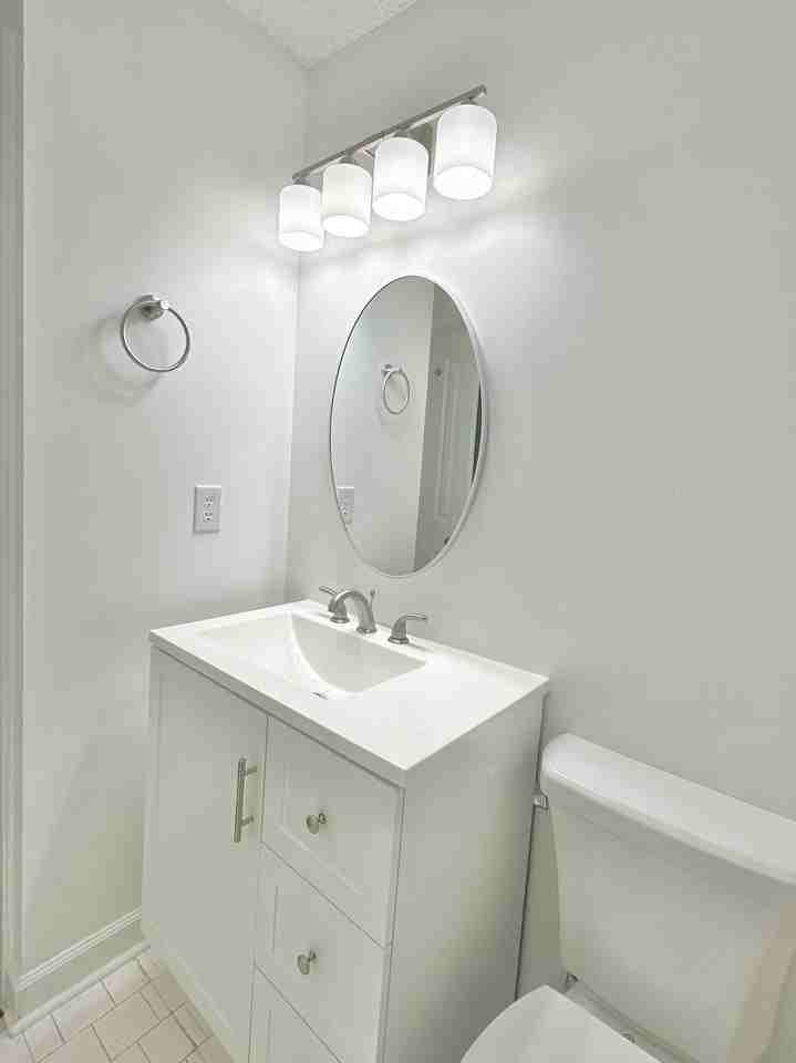 5445 Pine Oak Ln - Photo 5 of 22