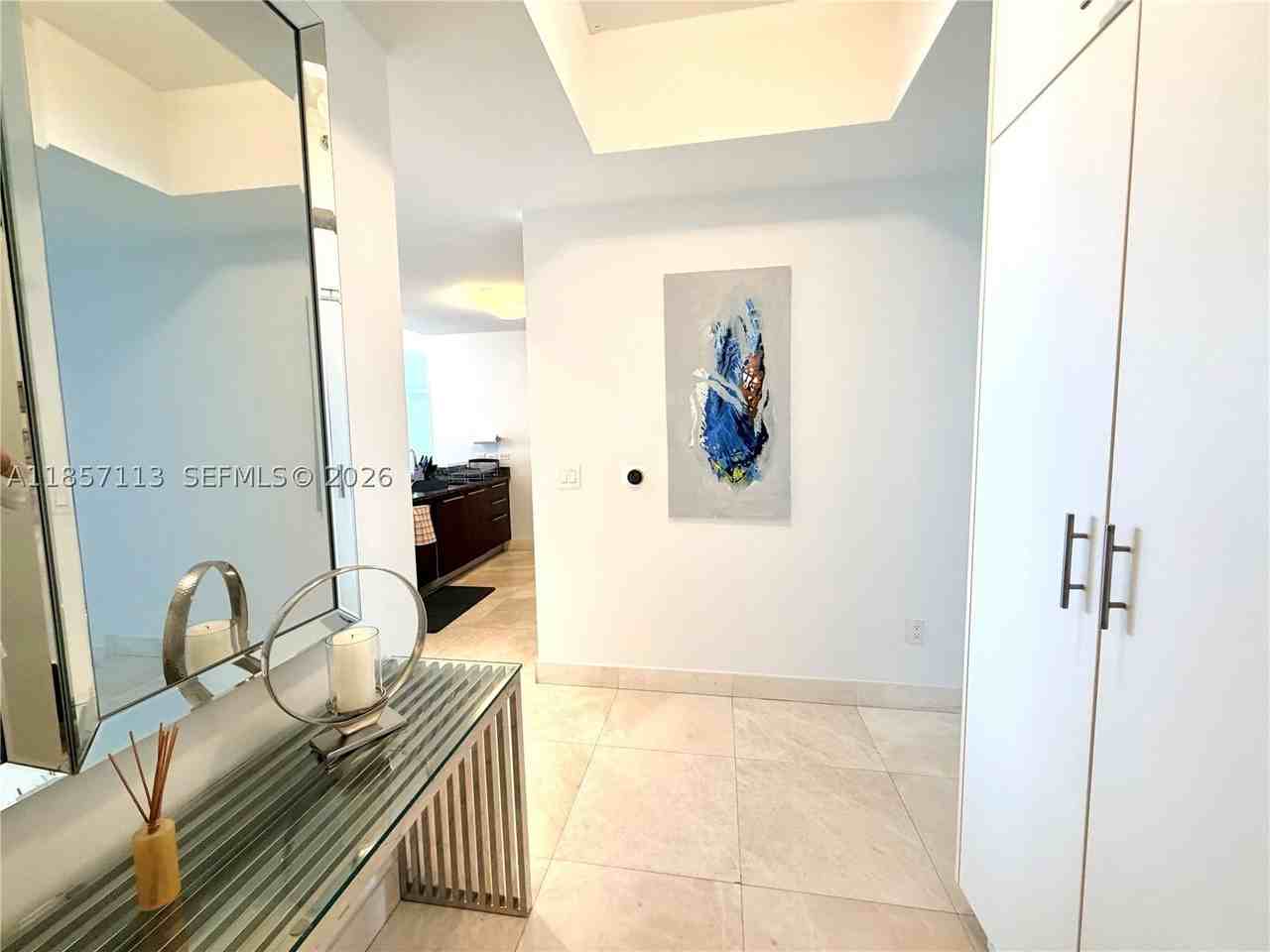 16001 Collins Ave #1402 - Photo 7 of 28