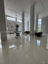 9725 Nw 52nd St #114 - Photo 1 of 1