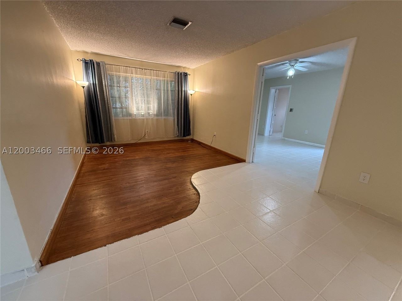 1556 San Benito Ave #1556 - Photo 3 of 24