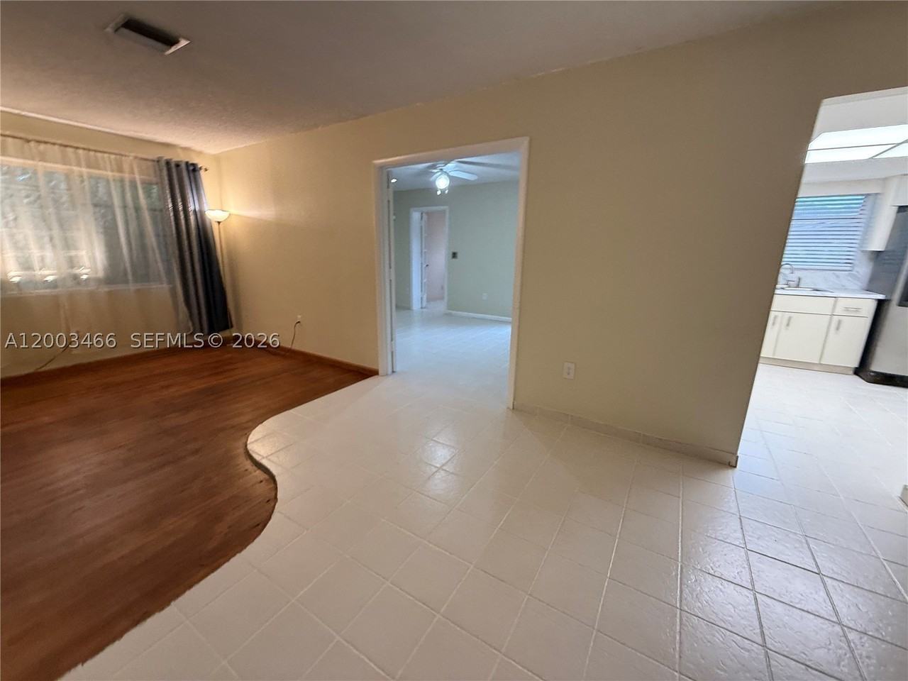 1556 San Benito Ave #1556 - Photo 4 of 24