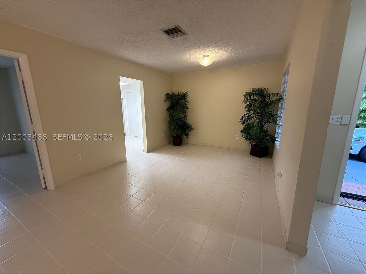 1556 San Benito Ave #1556 - Photo 6 of 24