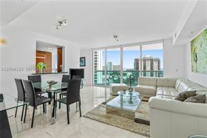 featured image of 19400 Turnberry Way #1731