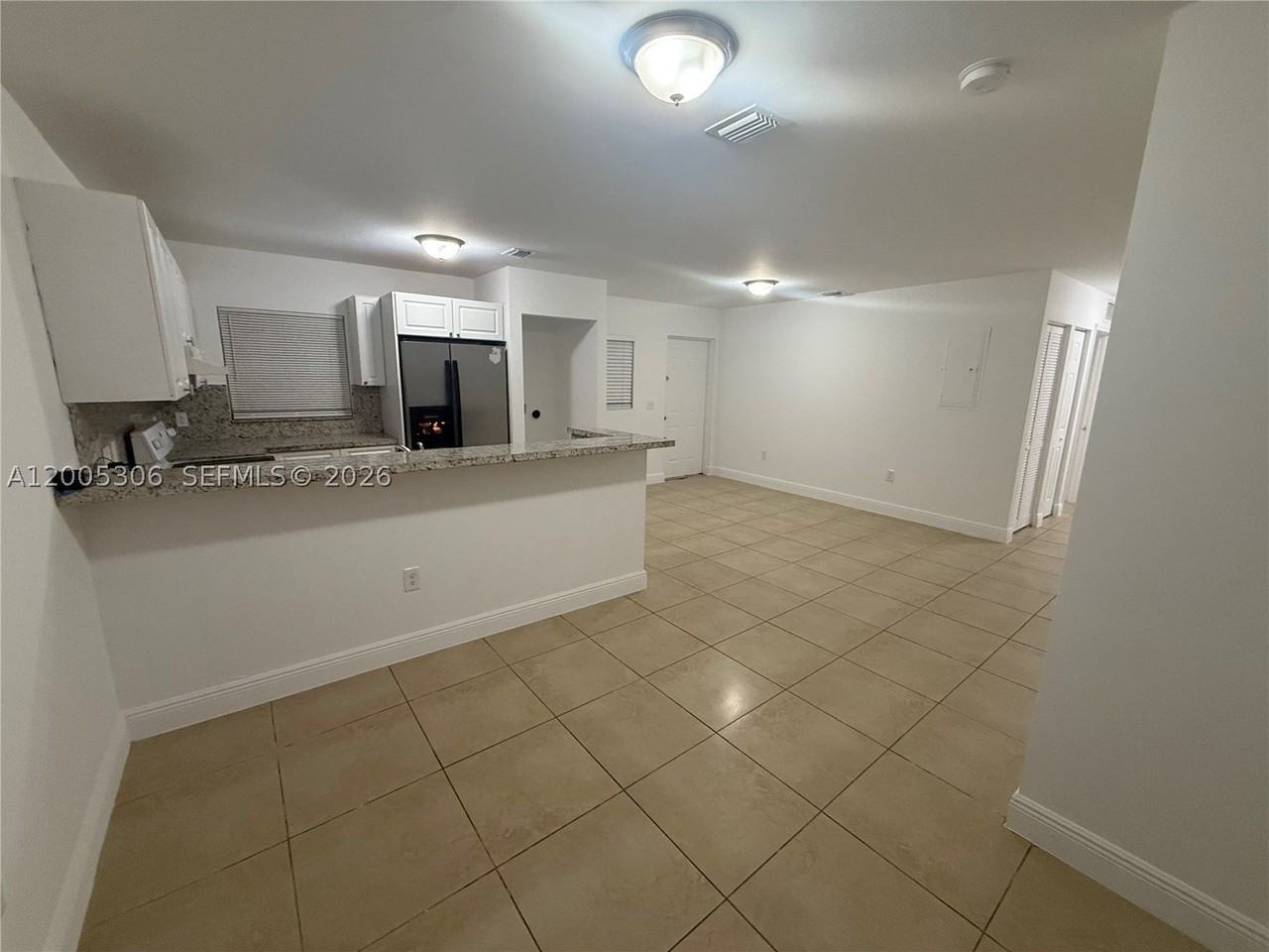 1565 Nw 47th St #1 - Photo 2 of 11