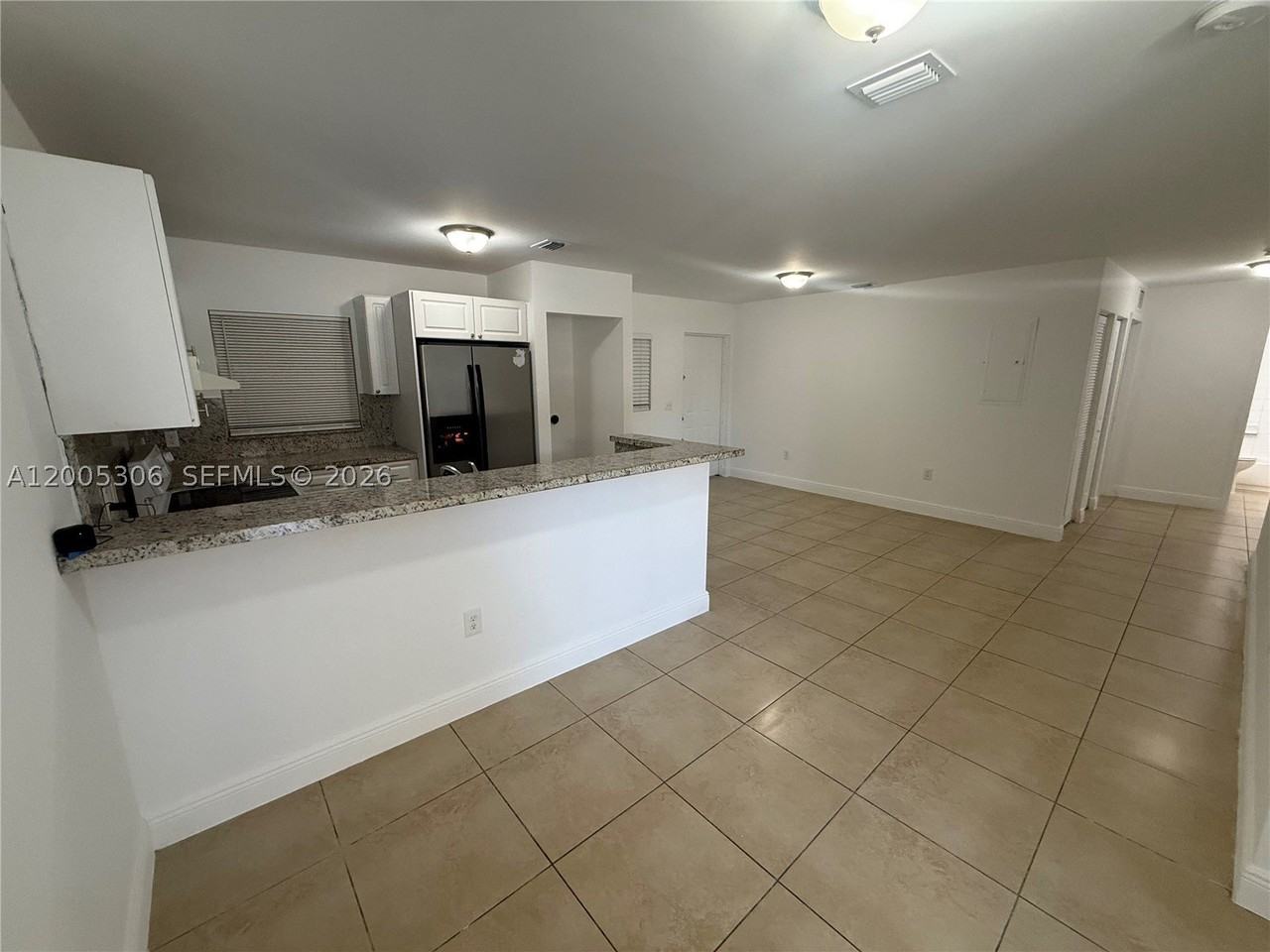 1565 Nw 47th St #1 - Photo 3 of 11