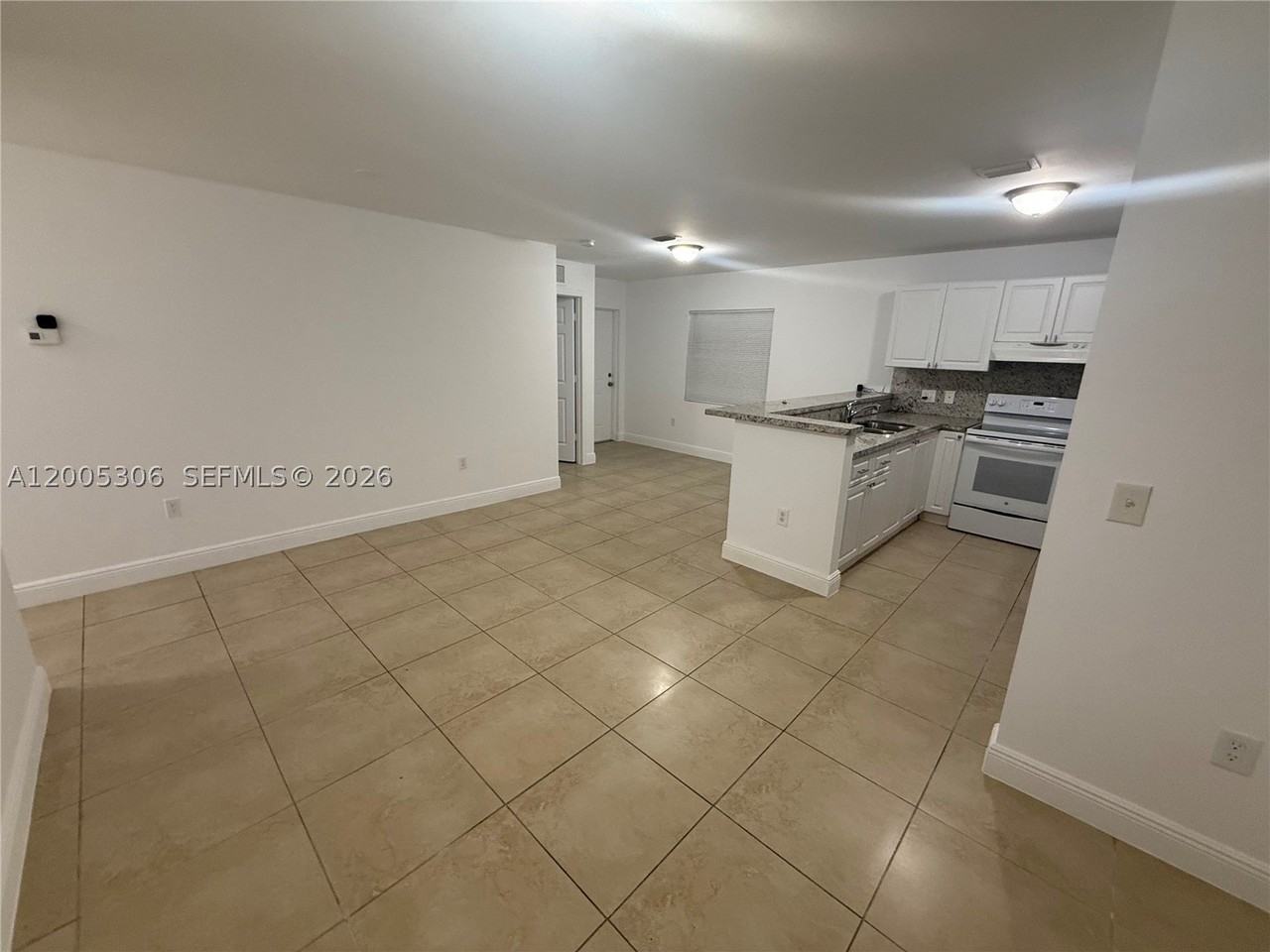 1565 Nw 47th St #1 - Photo 5 of 11
