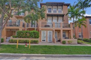 808 Sw 147th Ave #3608 - Photo 1 of 1