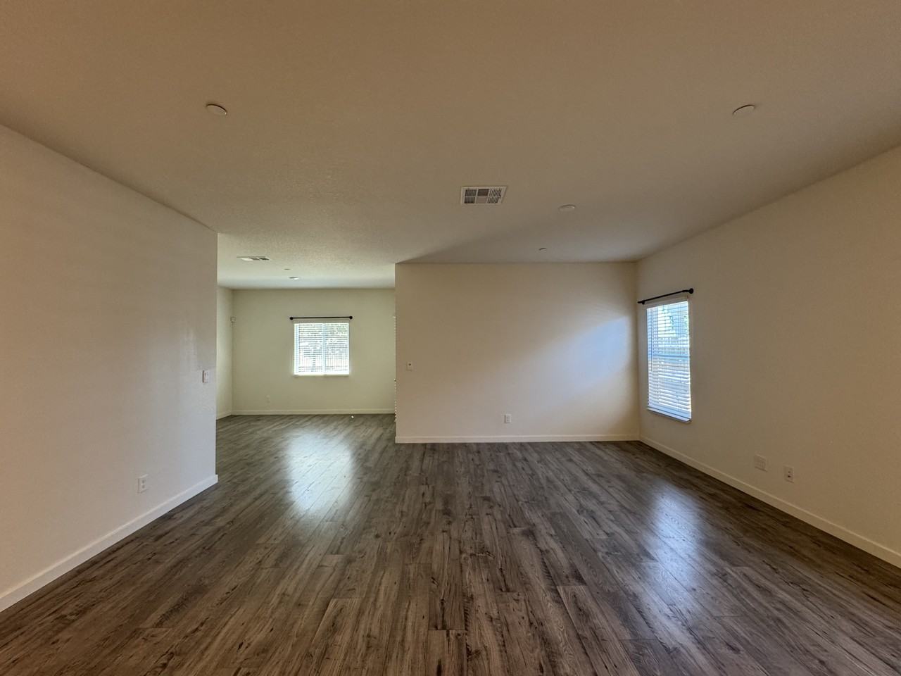 2022 Jamison Creek Way #1 - Photo 2 of 11