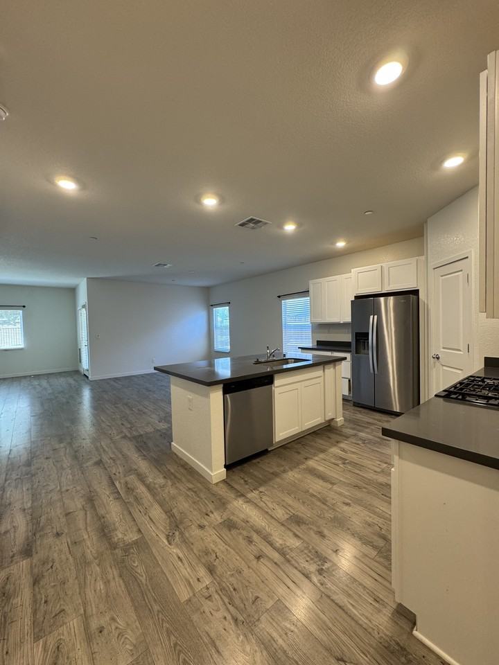 2022 Jamison Creek Way #1 - Photo 3 of 11