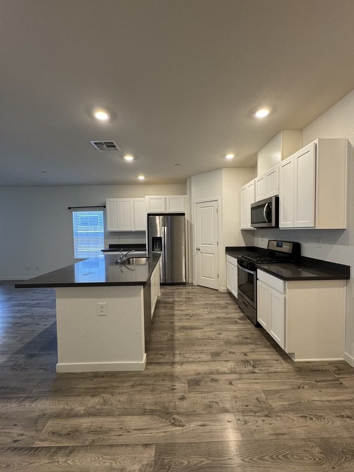 2022 Jamison Creek Way #1 - Photo 4 of 11