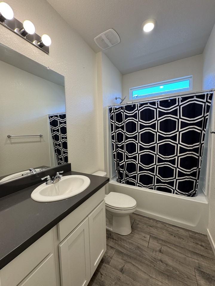 2022 Jamison Creek Way #1 - Photo 5 of 11
