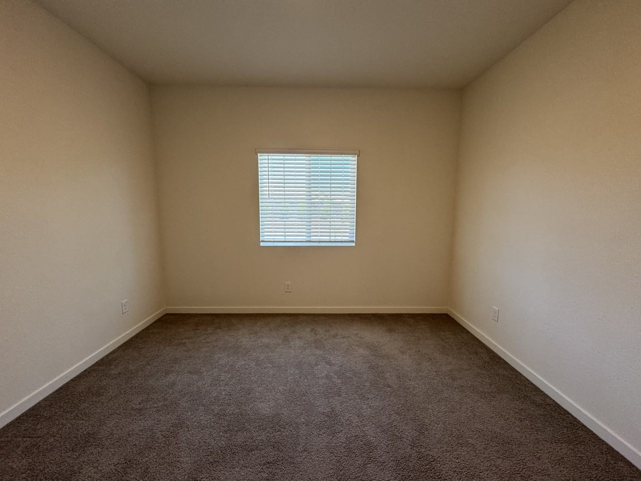 2022 Jamison Creek Way #1 - Photo 6 of 11