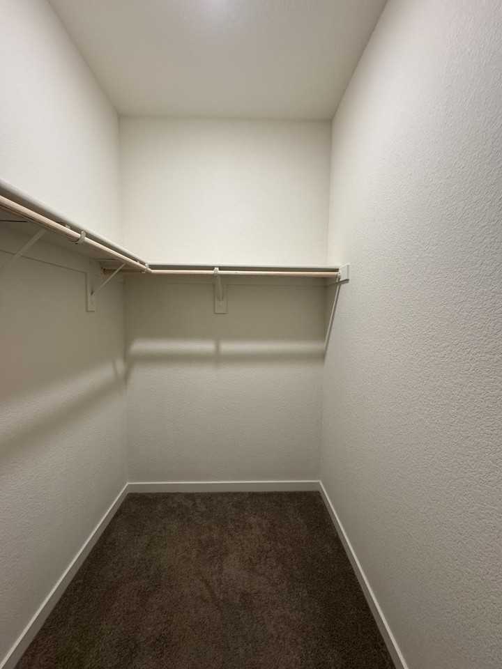 2022 Jamison Creek Way #1 - Photo 7 of 11