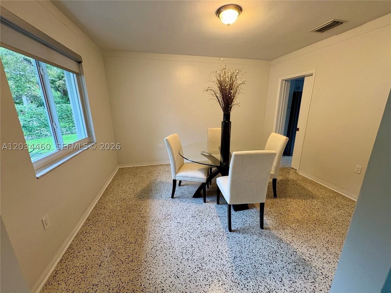 400 Miller Rd #1 - Photo 5 of 13