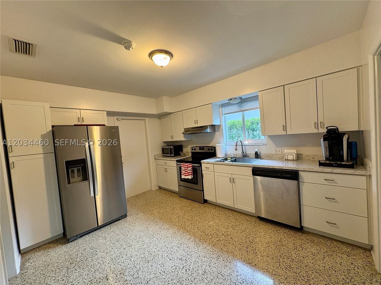 400 Miller Rd #1 - Photo 7 of 13