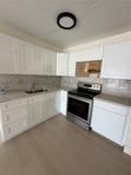 1800 Nw 24th Ave #220 - Photo 1 of 1
