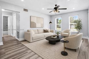 610 Sw 2nd Ave #1 - Photo 1 of 1