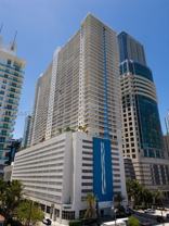1200 Brickell Bay Dr #2806 - Photo 1 of 1