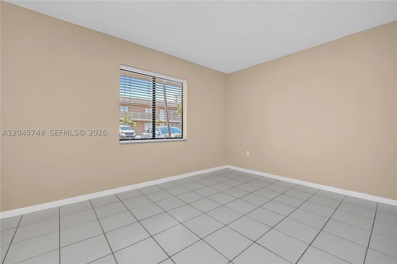 6041 W 24th Ave #B111 - Photo 4 of 21