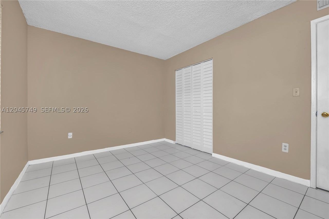 6041 W 24th Ave #B111 - Photo 5 of 21