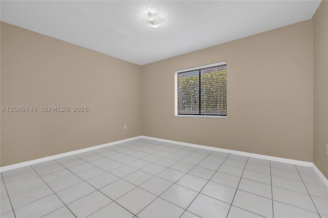 6041 W 24th Ave #B111 - Photo 7 of 21