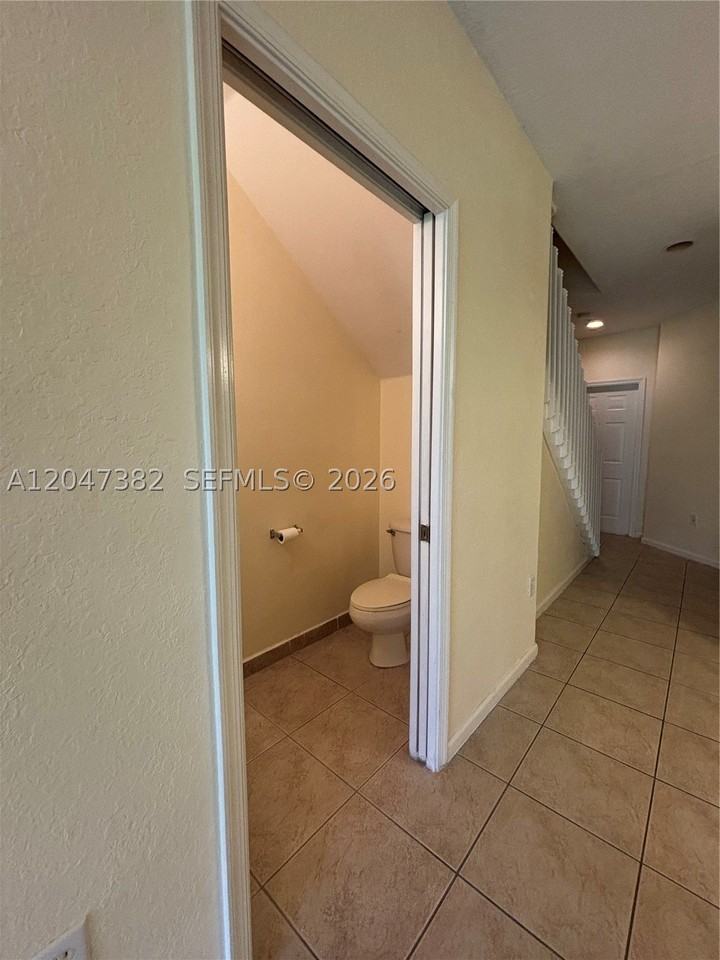 2549 Sw 83rd Ter #105 - Photo 7 of 19