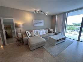 18021 Biscayne Blvd #702 - Photo 1 of 1