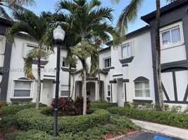 featured image of 2304 Se 24th Ave #2304