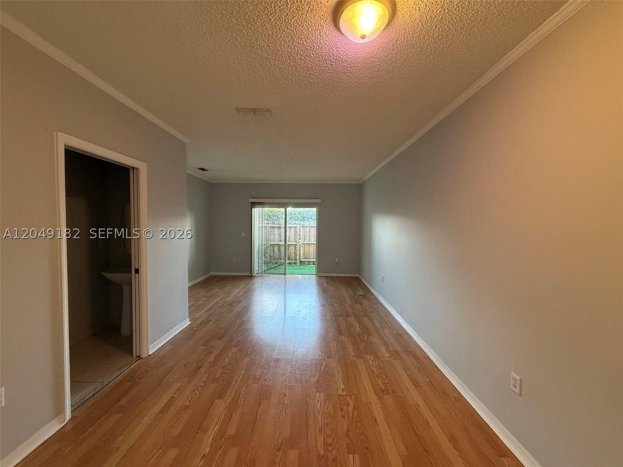 2304 Se 24th Ave #2304 - Photo 2 of 7