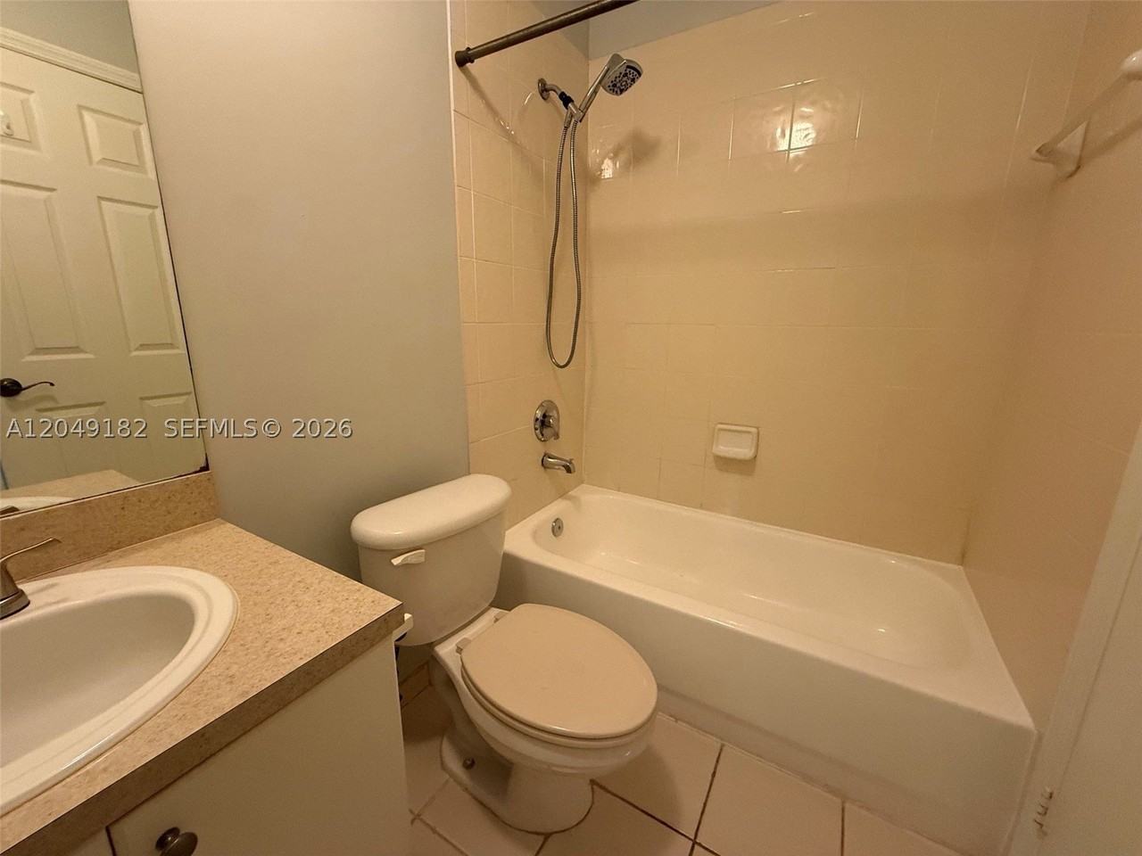 2304 Se 24th Ave #2304 - Photo 7 of 7
