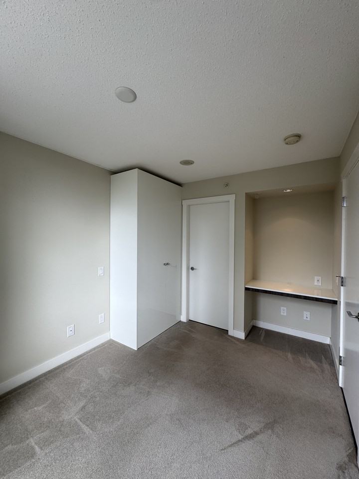 602 Como Lake Avenue - Photo 4
