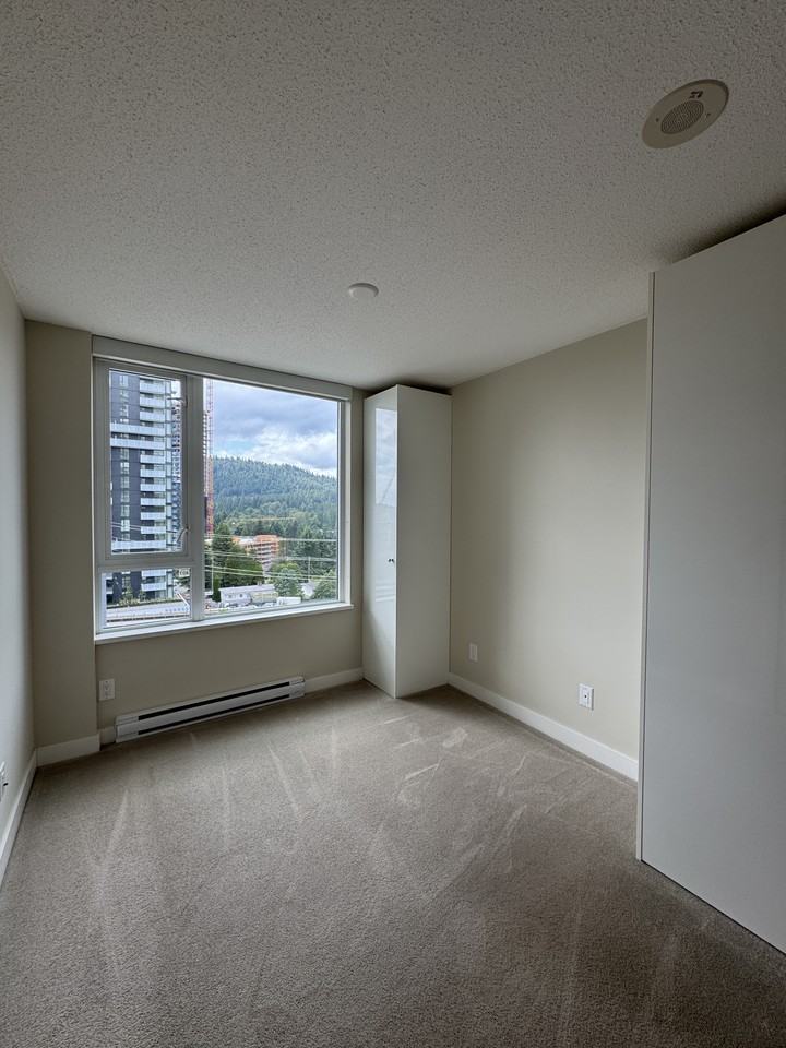 602 Como Lake Avenue - Photo 5