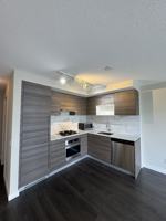 featured image of 602 Como Lake Avenue #90*