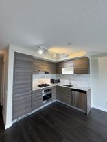 602 Como Lake Avenue #90* - Photo 1 of 1