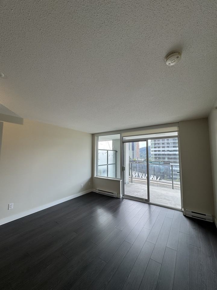 602 Como Lake Avenue - Photo 2