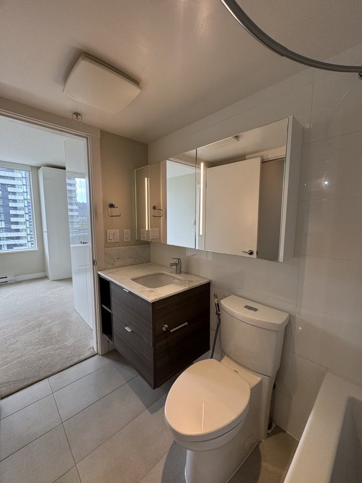 602 Como Lake Avenue - Photo 7