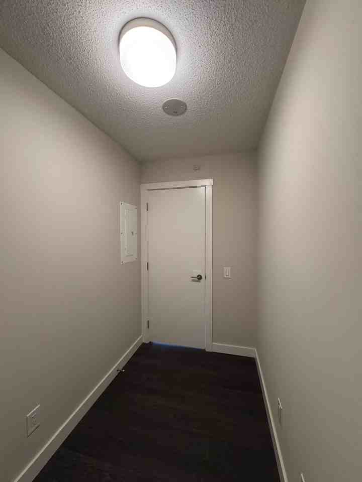 602 Como Lake Avenue - Photo 8
